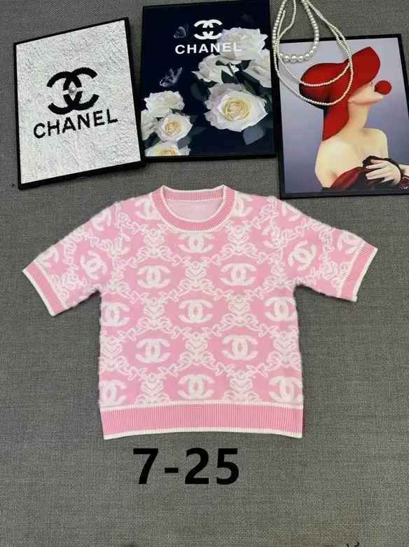 Chanel S-XL  (136)